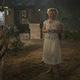 Image for article titled Boardwalk Empire: "White Horse Pike"